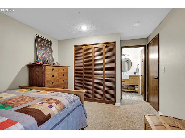 $450,000 | 2700 Harlow Road, Eugene, OR 97401