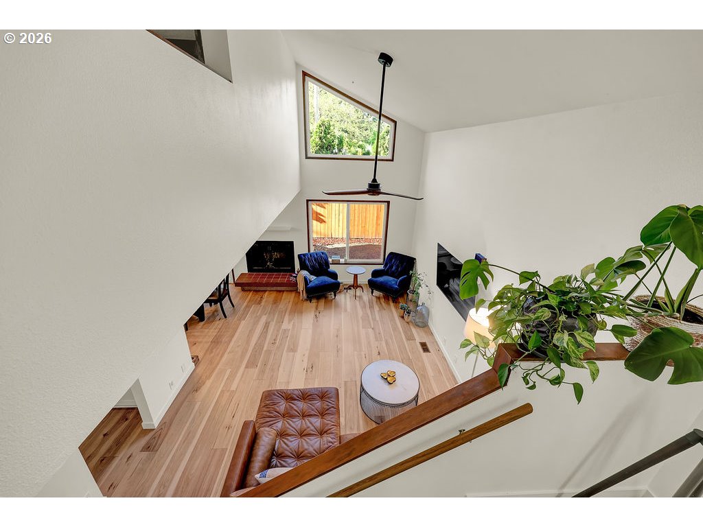 2700 Harlow Road Eugene, OR 97401 - Photo 21 of 35