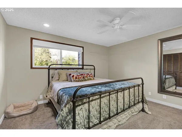 $450,000 | 2700 Harlow Road, Eugene, OR 97401