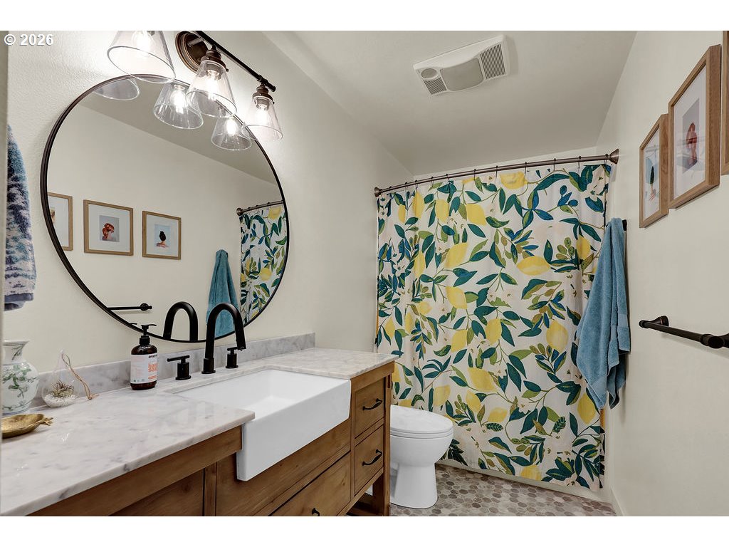 2700 Harlow Road Eugene, OR 97401 - Photo 27 of 35