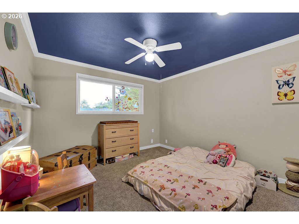 2700 Harlow Road Eugene, OR 97401 - Photo 28 of 35