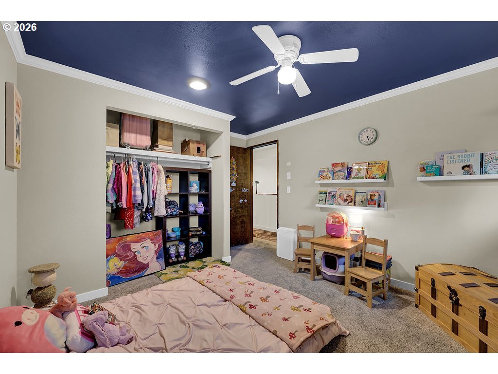 2700 Harlow Road Eugene, OR 97401 - Photo 29 of 35