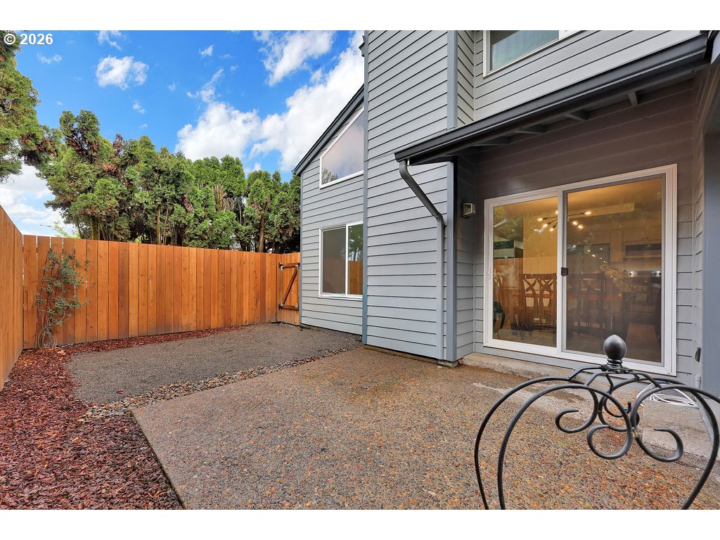 2700 Harlow Road Eugene, OR 97401 - Photo 30 of 35