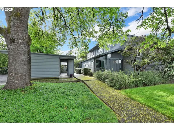$450,000 | 2700 Harlow Road, Eugene, OR 97401