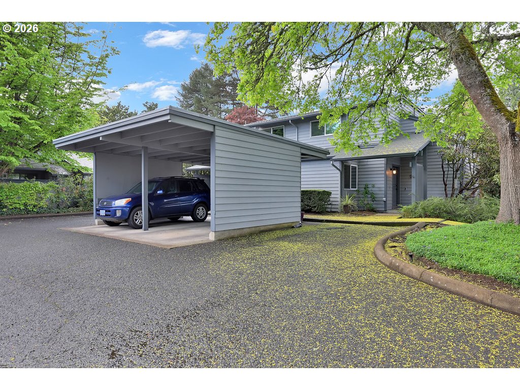 2700 Harlow Road Eugene, OR 97401 - Photo 33 of 35