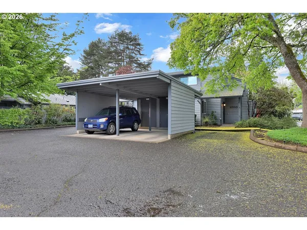 $450,000 | 2700 Harlow Road, Eugene, OR 97401