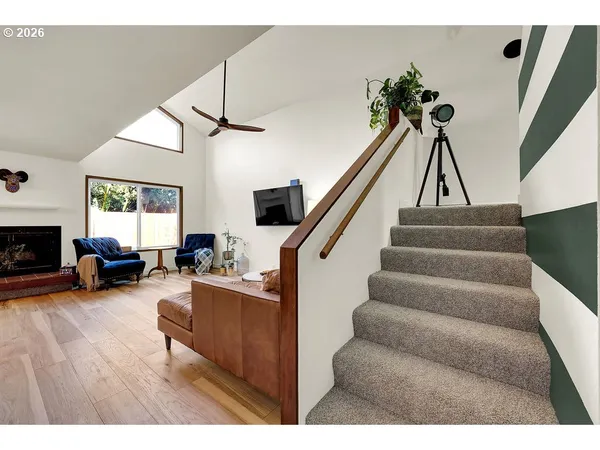 $450,000 | 2700 Harlow Road, Eugene, OR 97401