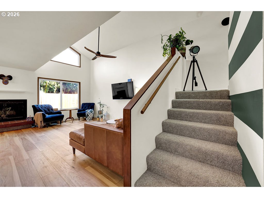 2700 Harlow Road Eugene, OR 97401 - Photo 5 of 35