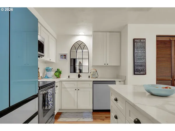 $450,000 | 2700 Harlow Road, Eugene, OR 97401