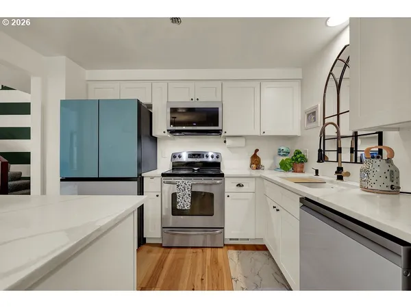 $450,000 | 2700 Harlow Road, Eugene, OR 97401