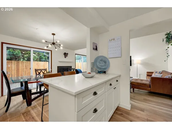 $450,000 | 2700 Harlow Road, Eugene, OR 97401