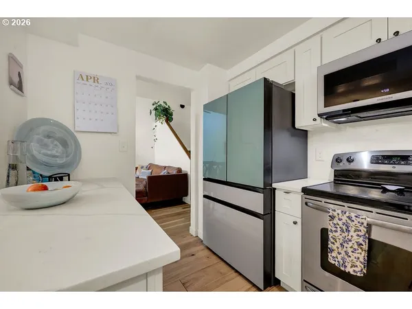 $450,000 | 2700 Harlow Road, Eugene, OR 97401