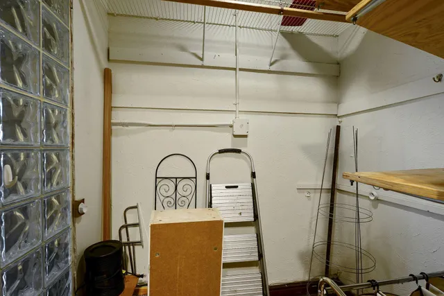 $1,195 | 11 South 12th Street, Unit 203, Minneapolis, MN 55403