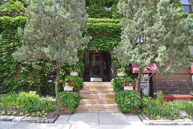 $1,195 | 11 South 12th Street, Unit 203, Minneapolis, MN 55403