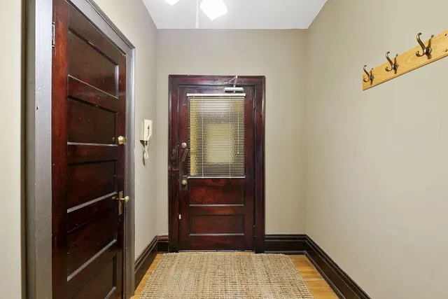 $1,195 | 11 South 12th Street, Unit 203, Minneapolis, MN 55403