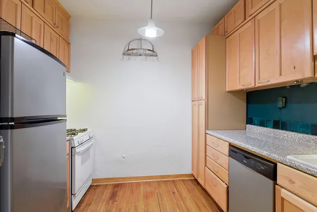 $1,195 | 11 South 12th Street, Unit 203, Minneapolis, MN 55403