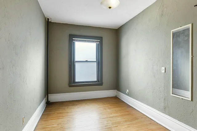 $1,195 | 11 South 12th Street, Unit 203, Minneapolis, MN 55403