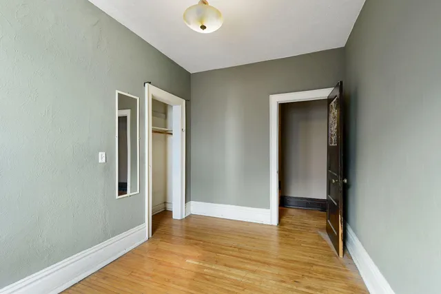 $1,195 | 11 South 12th Street, Unit 203, Minneapolis, MN 55403