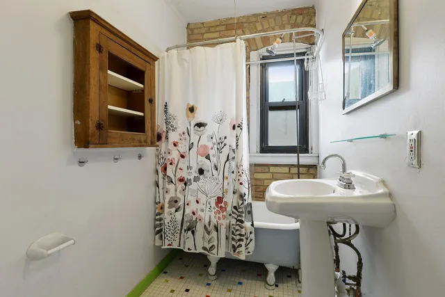 $1,195 | 11 South 12th Street, Unit 203, Minneapolis, MN 55403