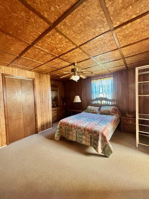 186 Mcmillan Road Cordova, SC 29039 - Photo 59 of 68 BR