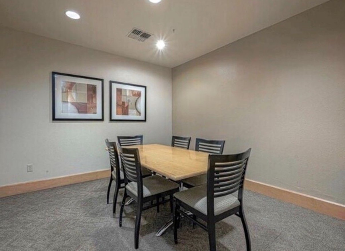 3505 Sage Road, Unit 1606 Houston, TX 77056 - Photo 21 of 24 Gallery Image 21