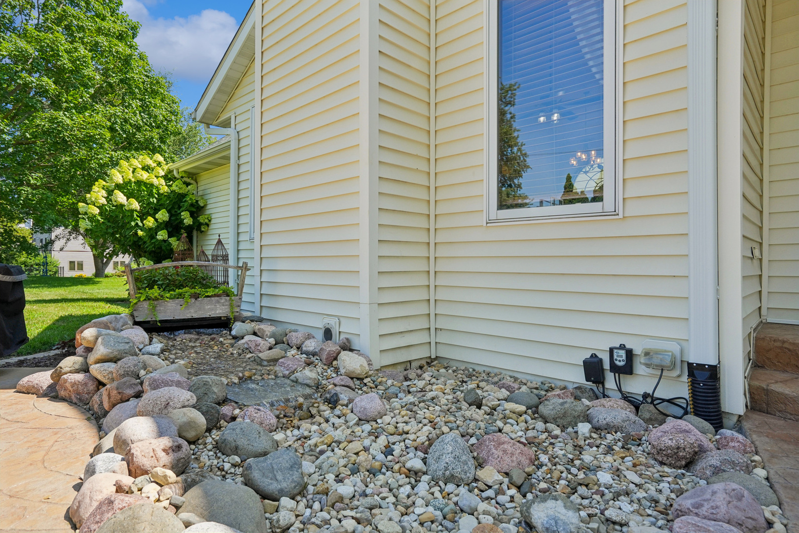 39 White Pine Road Geneseo, IL 61254 - Photo 29 of 48 Gallery Image 29