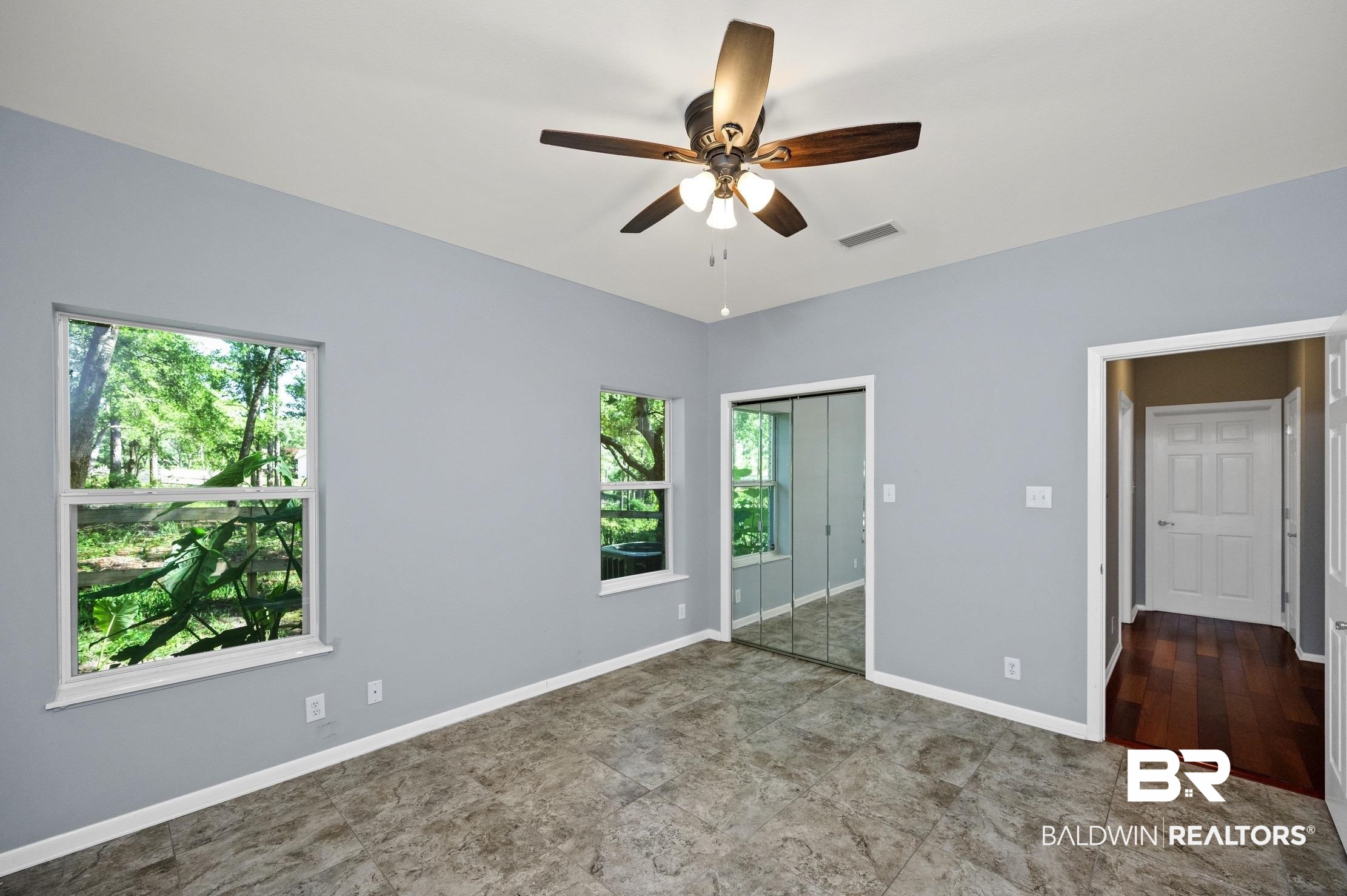 9551 North Bayou Road Lillian, AL 36549 - Photo 30 of 47
