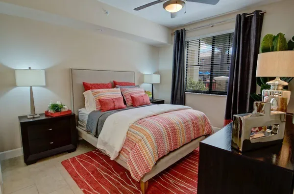 $2,421 | 16808 Southwest 137th Avenue, Unit 936, Miami, FL 33177