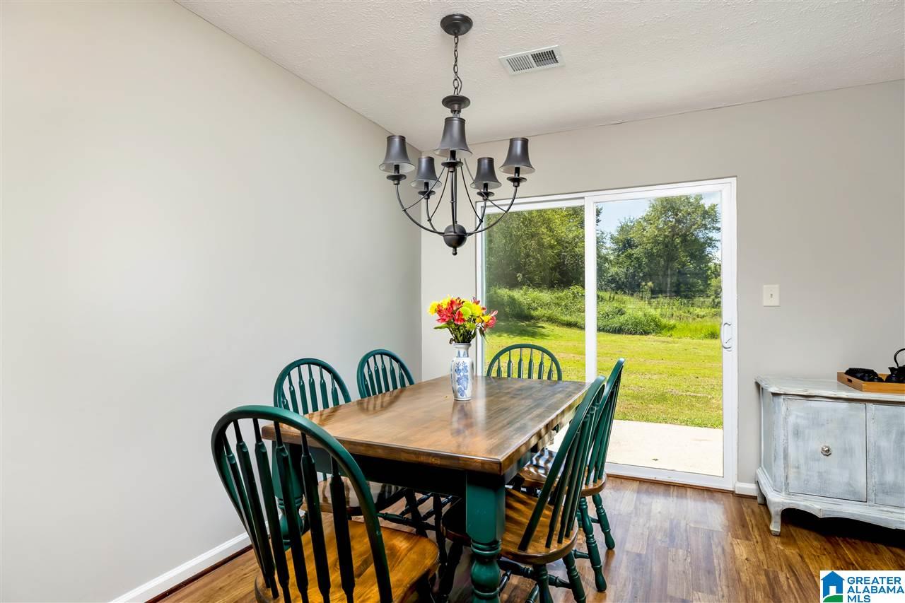 3324 Byars Road Moody, AL 35004 - Photo 9 of 24