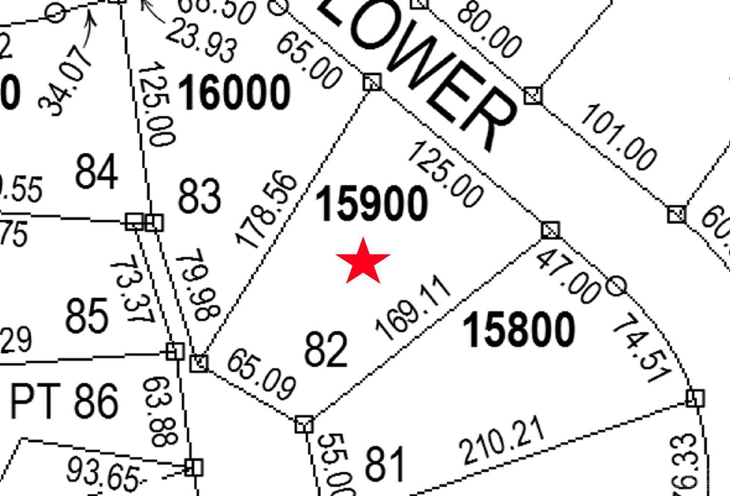 70689 Pasque Flower, Unit SM82 Black Butte Ranch, OR 97759 - Photo 23 of 23 Gallery Image 23