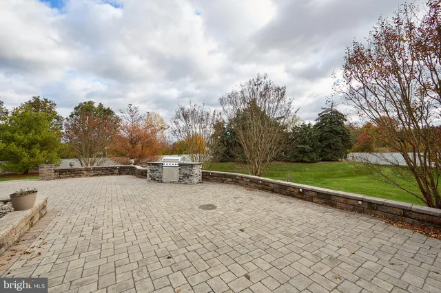 $5,500 | 1401 Hampstead Court, Blue Bell, PA 19422