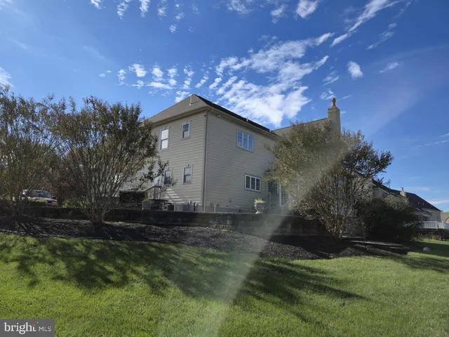 $5,500 | 1401 Hampstead Court, Blue Bell, PA 19422