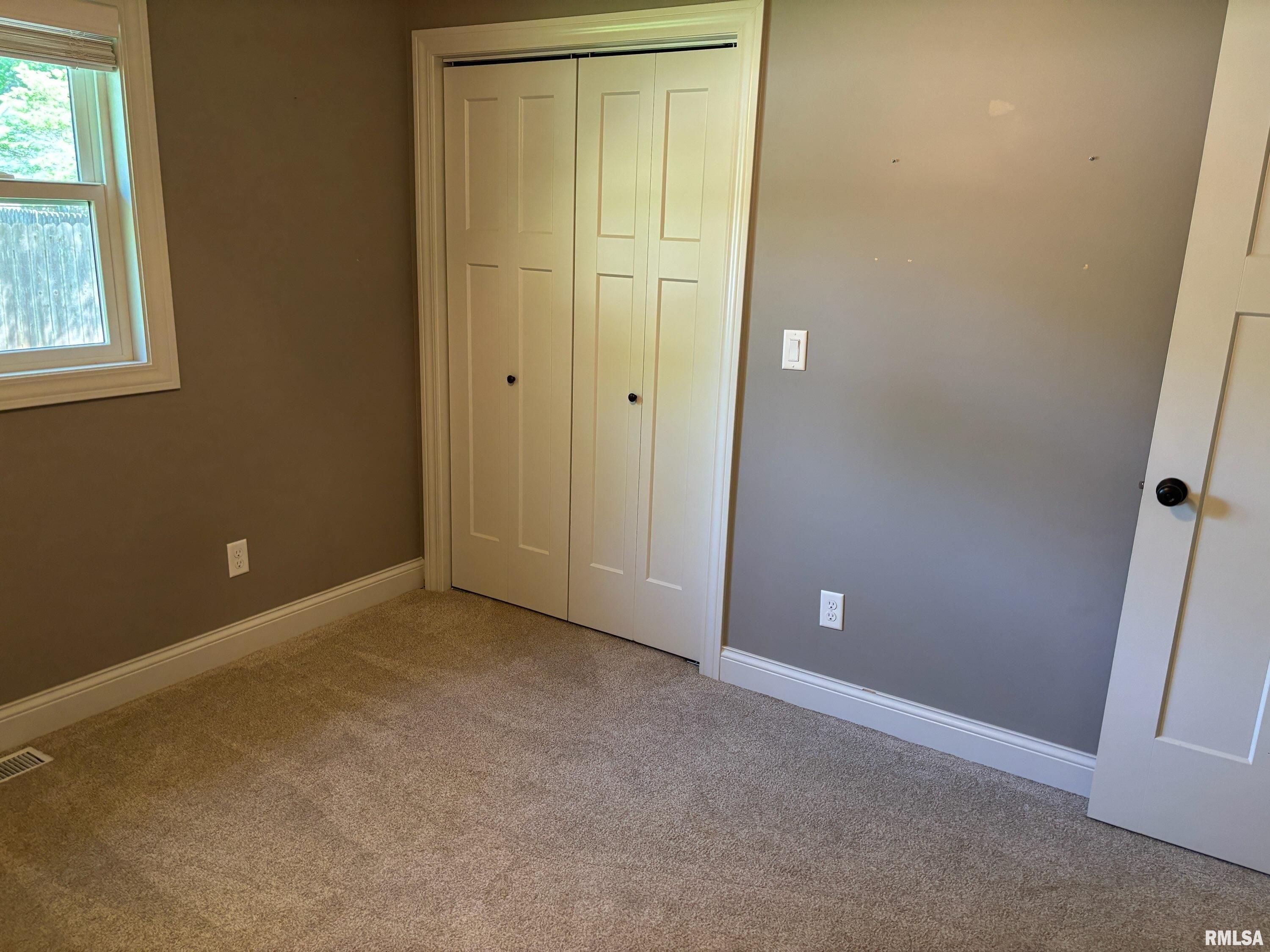 90 Pinehurst Drive Springfield, IL 62704 - Photo 16 of 22