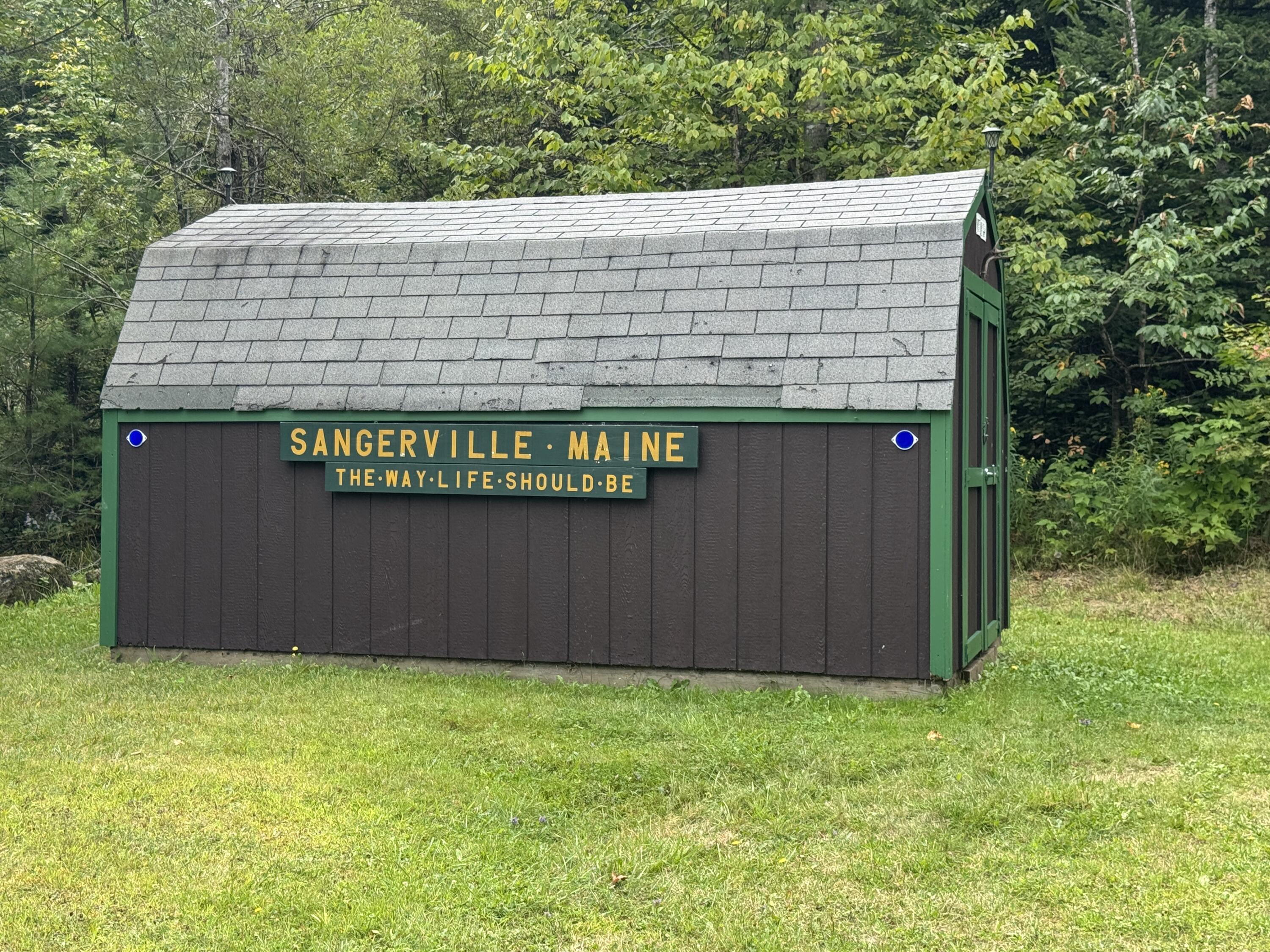 796 Silvers Mills Road Sangerville, ME 04479 - Photo 57 of 74 IMG_6521