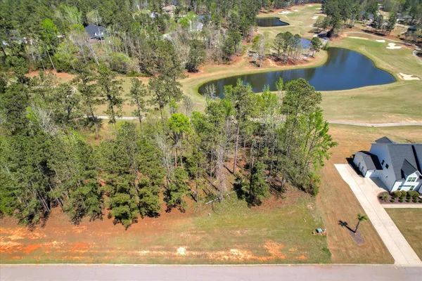 $105,000 | M-007 Schoolhouse Lane, North Augusta, SC 29860