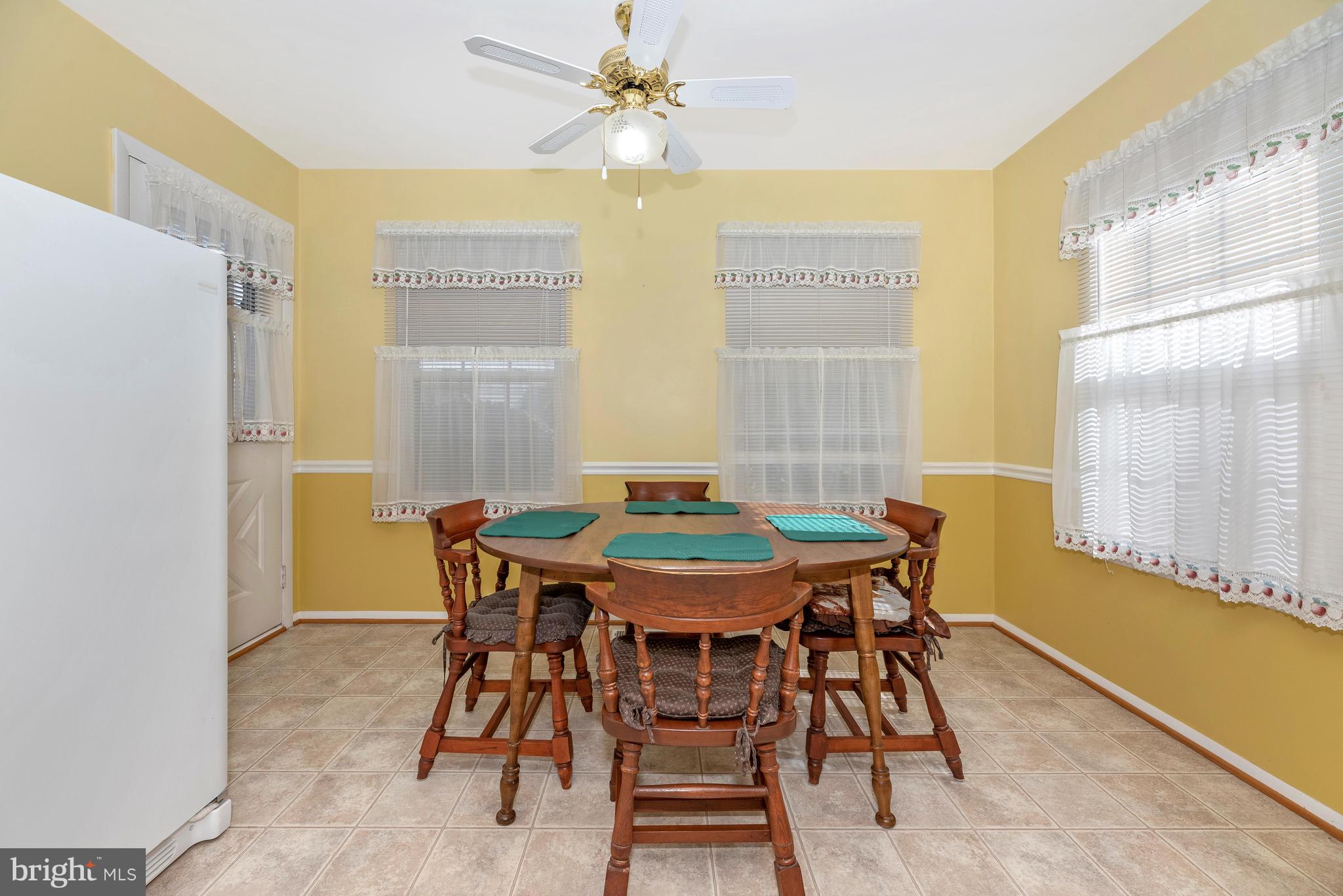 7067 Catalpa Road Frederick, MD 21703 - Photo 30 of 62