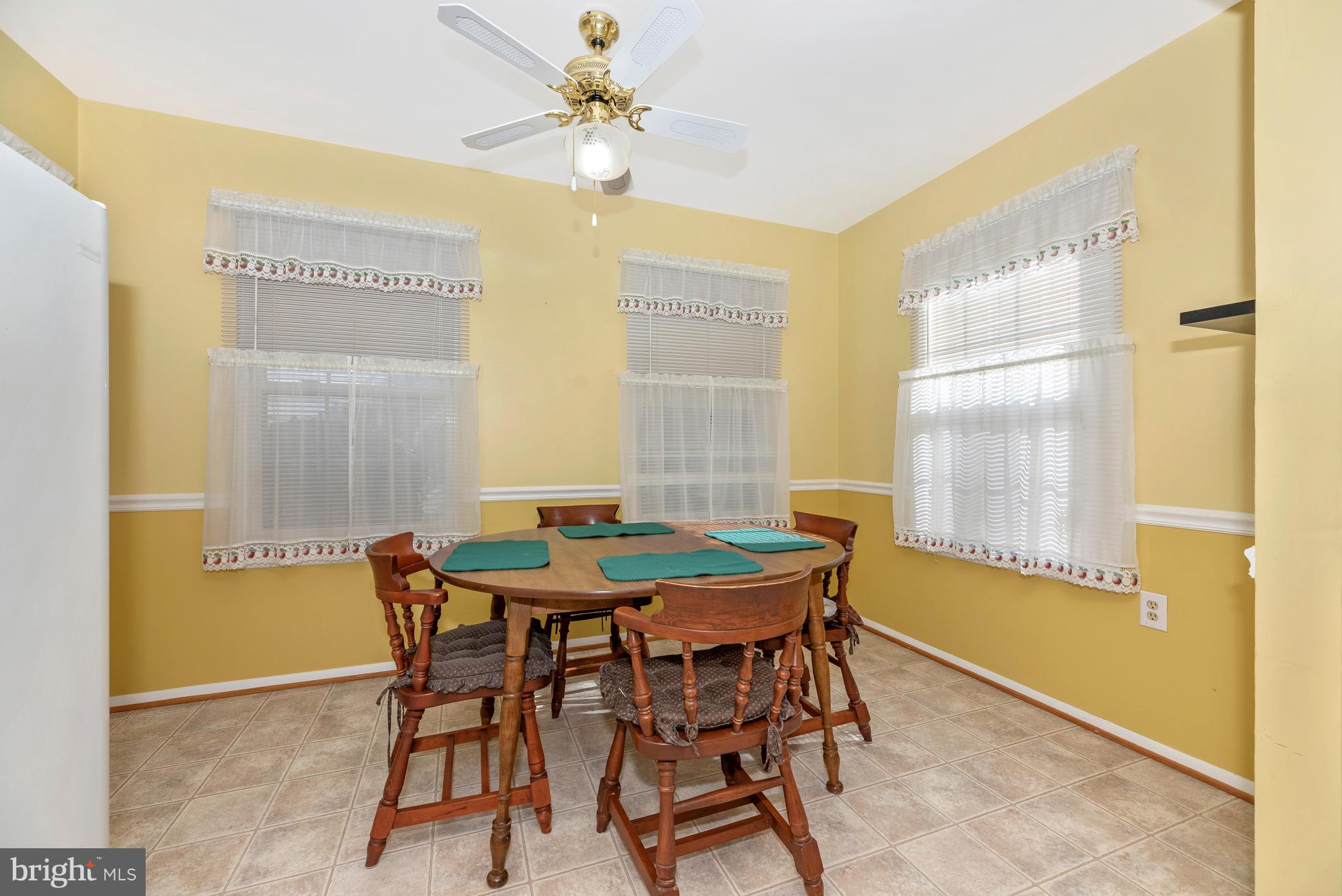 7067 Catalpa Road Frederick, MD 21703 - Photo 31 of 62