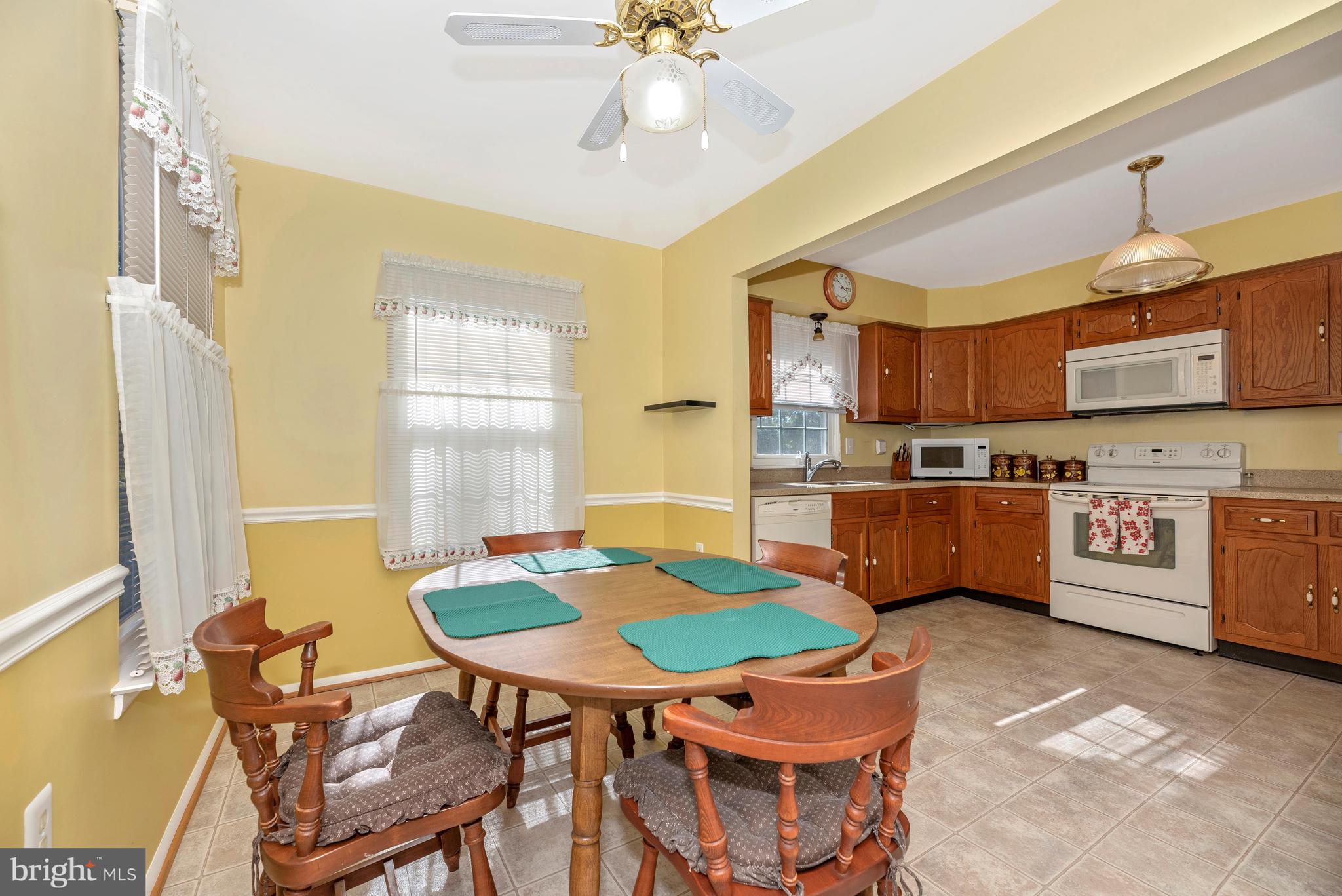 7067 Catalpa Road Frederick, MD 21703 - Photo 32 of 62