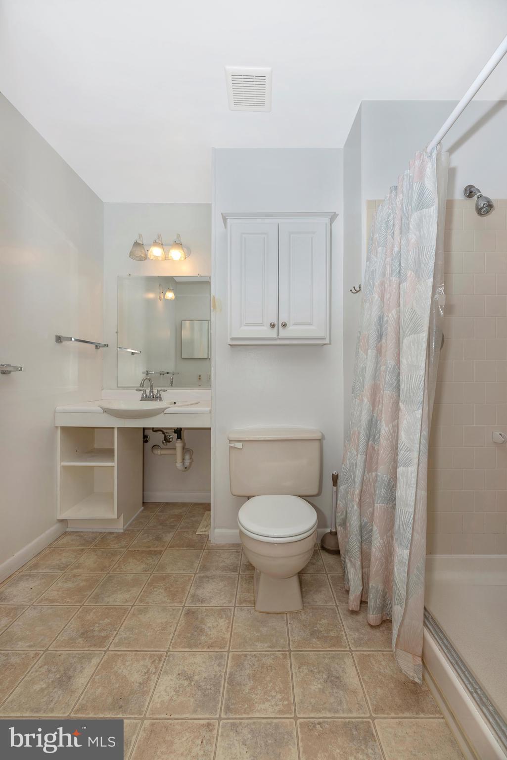 7067 Catalpa Road Frederick, MD 21703 - Photo 36 of 62 Primary Bathroom w/step in shower