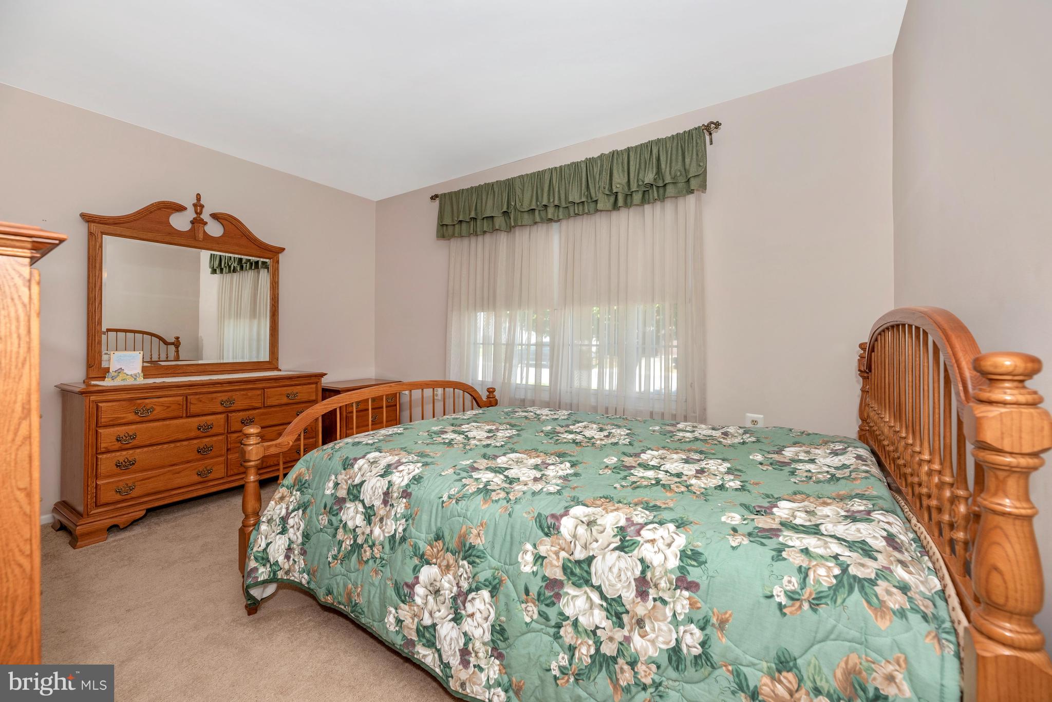 7067 Catalpa Road Frederick, MD 21703 - Photo 38 of 62 Bedroom 2