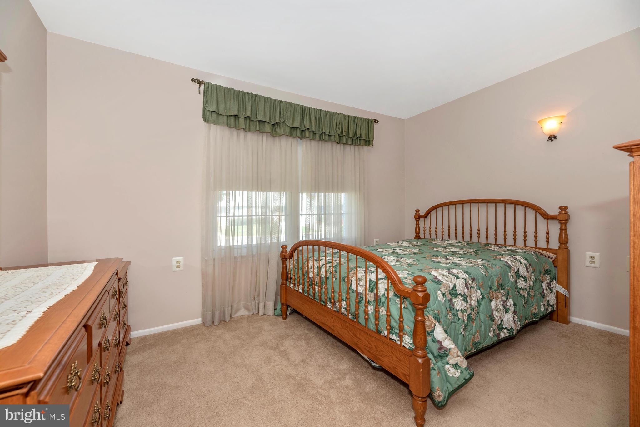 7067 Catalpa Road Frederick, MD 21703 - Photo 39 of 62 Bedroom 2
