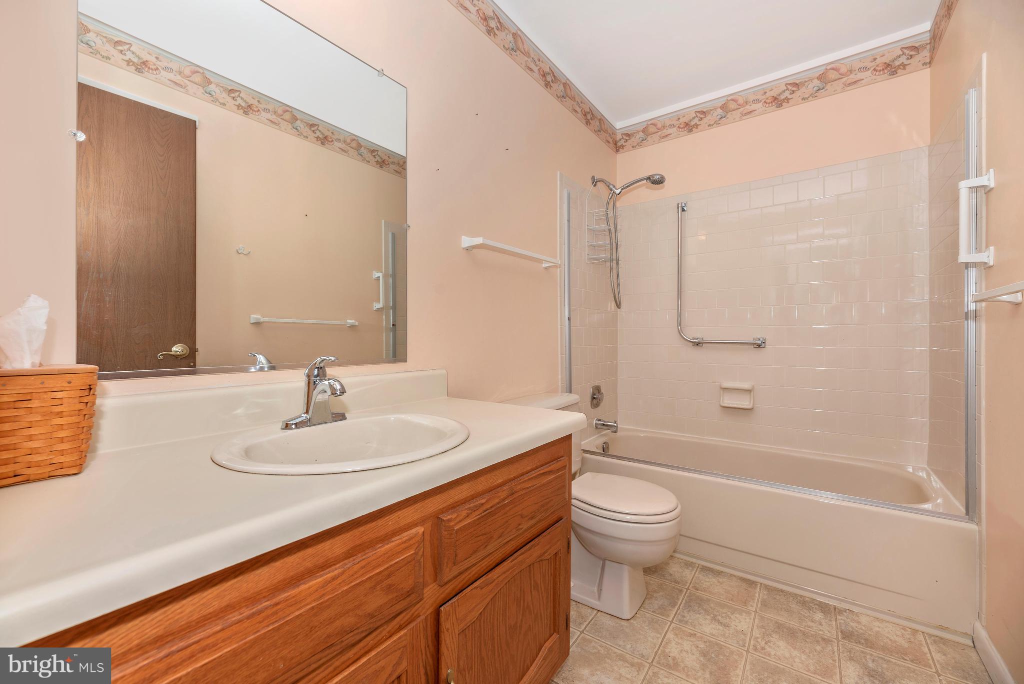 7067 Catalpa Road Frederick, MD 21703 - Photo 40 of 62 Bathroom