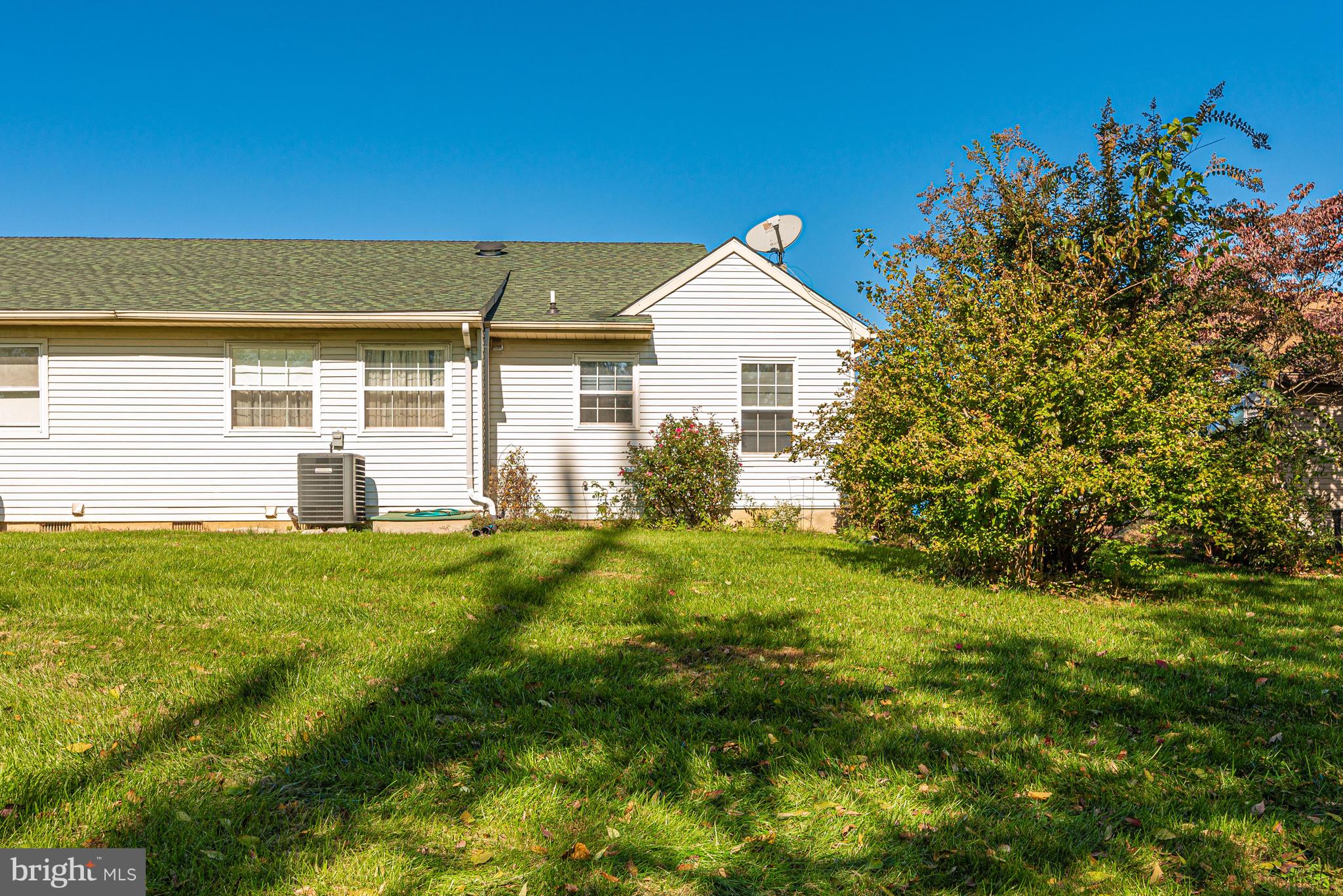 7067 Catalpa Road Frederick, MD 21703 - Photo 47 of 62 Exterior Back