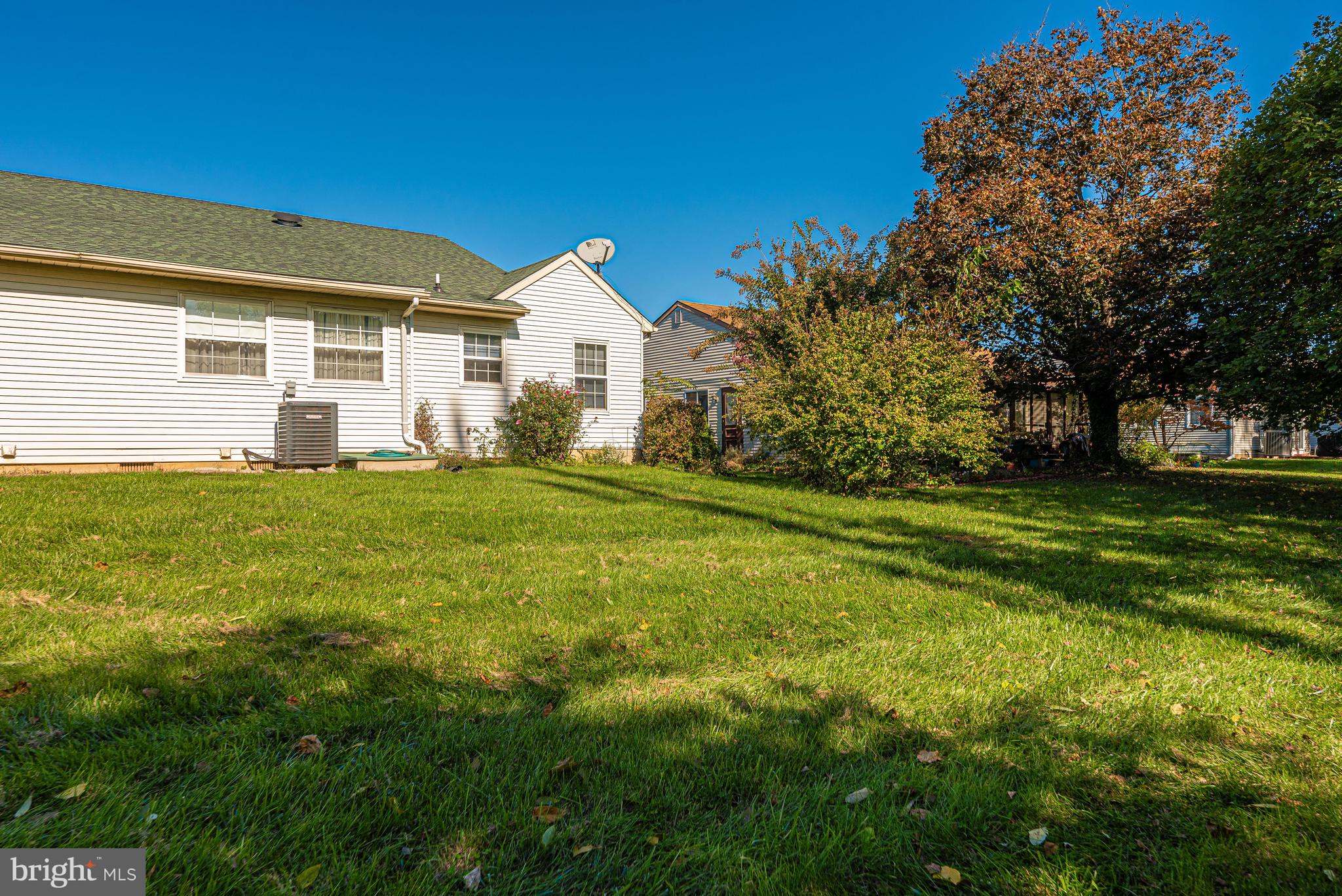 7067 Catalpa Road Frederick, MD 21703 - Photo 49 of 62 Exterior Back