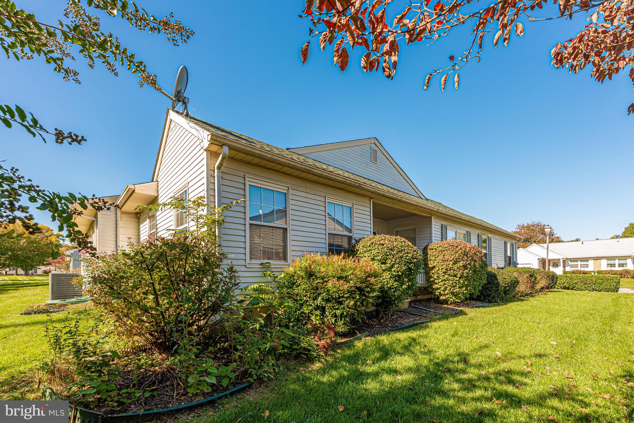 7067 Catalpa Road Frederick, MD 21703 - Photo 50 of 62 Exterior Back