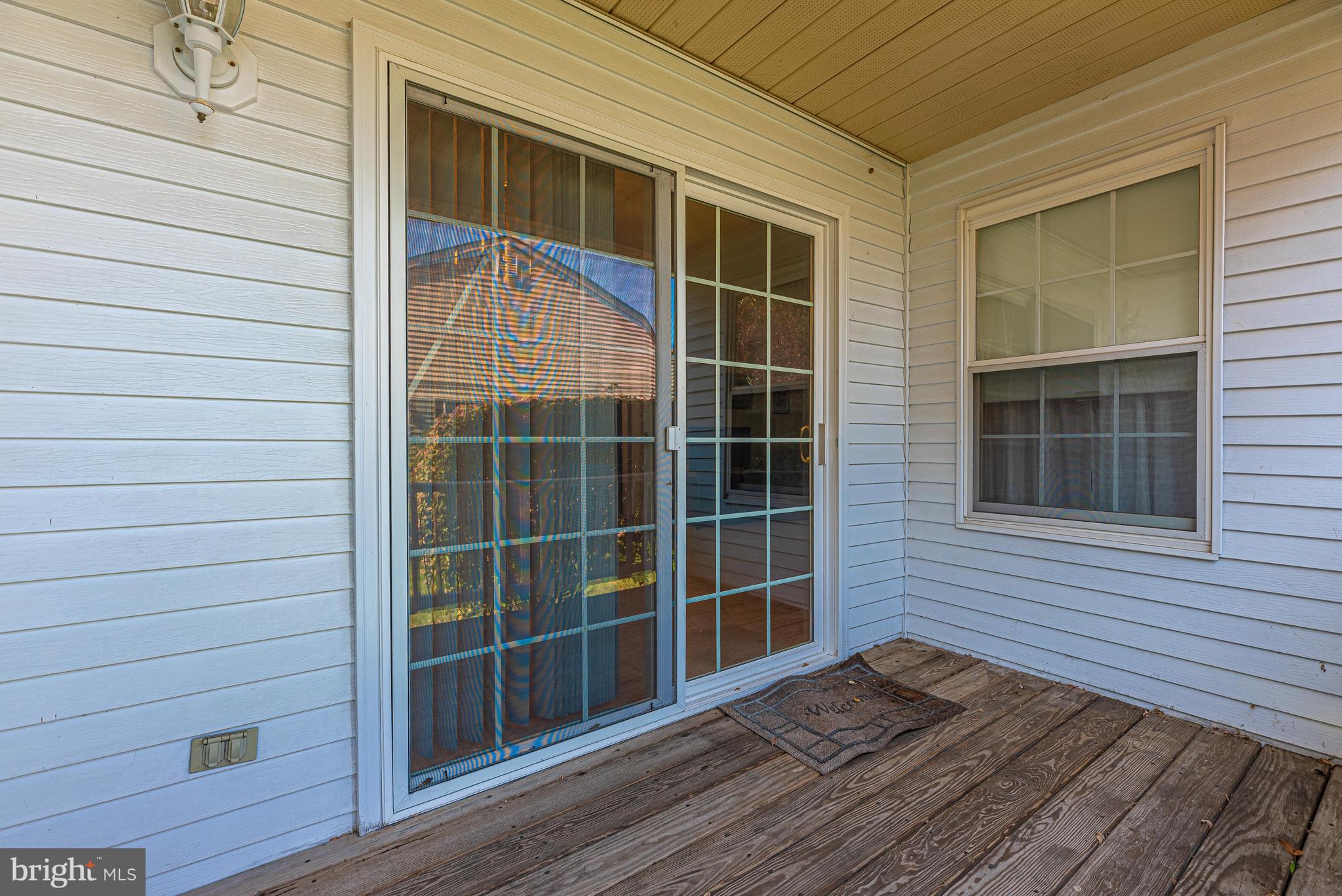 7067 Catalpa Road Frederick, MD 21703 - Photo 51 of 62 Exterior Side