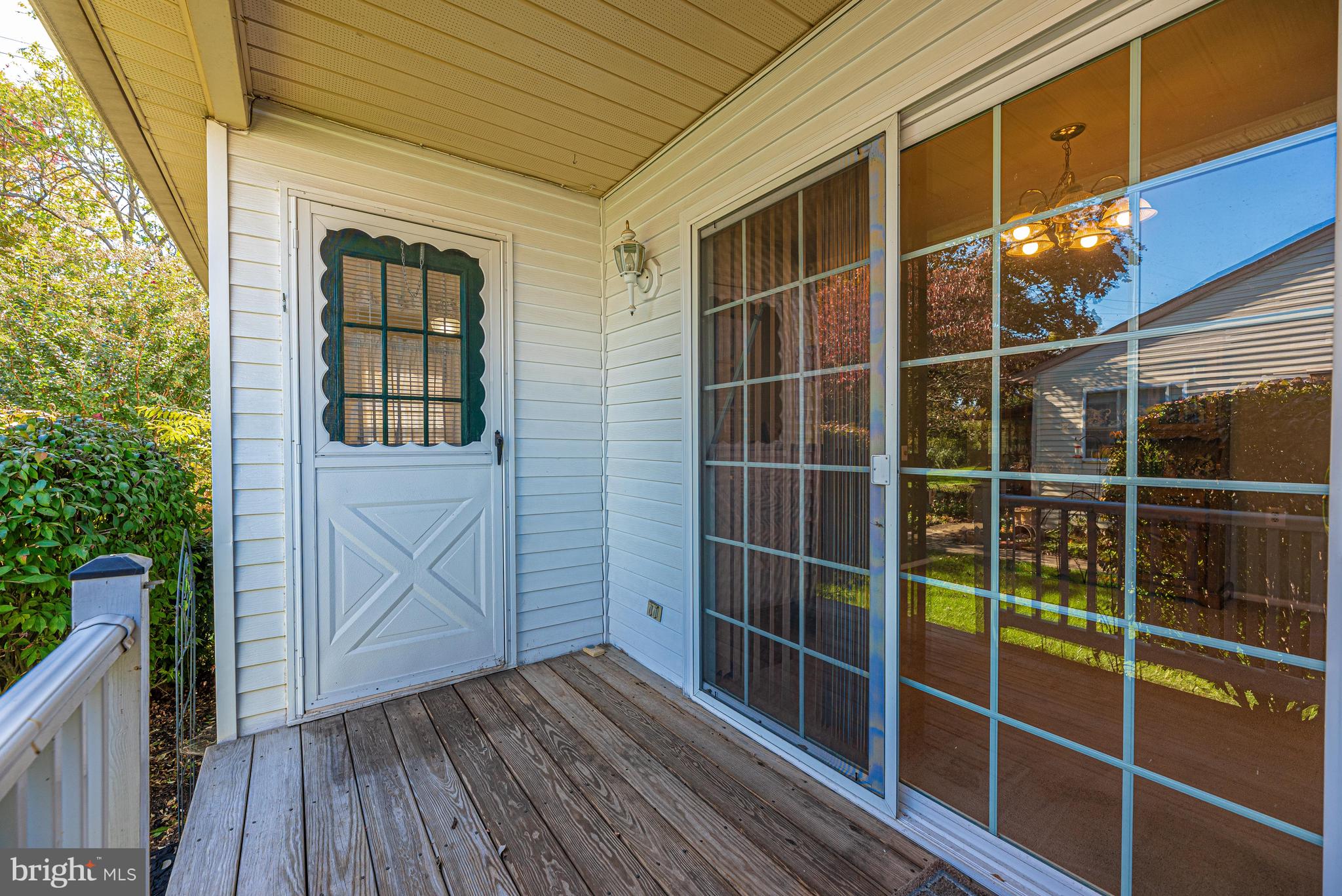 7067 Catalpa Road Frederick, MD 21703 - Photo 53 of 62 Exterior Side
