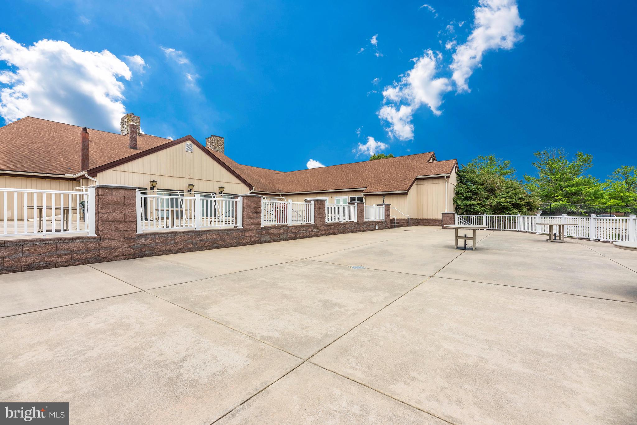 7067 Catalpa Road Frederick, MD 21703 - Photo 60 of 62 Community