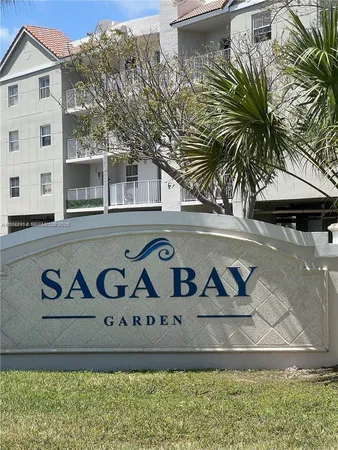 $240,000 | 8240 Southwest 210th Street, Unit 319, Cutler Bay, FL 33189