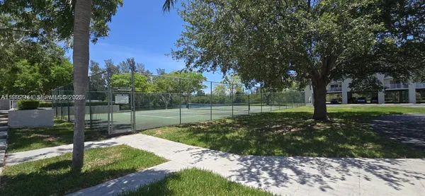 $240,000 | 8240 Southwest 210th Street, Unit 319, Cutler Bay, FL 33189